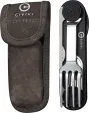 Civivi Partake Multi Tool Black Alum CIVC24032C1