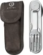 Civivi Partake Multi Tool Silver CIVC24032C3