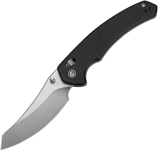 Civivi Sixgill CIVC240501