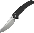 Civivi Sixgill - CIVC240501