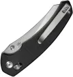 Civivi Sixgill CIVC240501