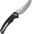 Civivi Sixgill CIVC240501