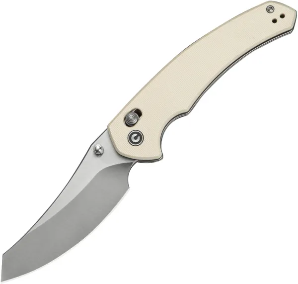 Civivi Sixgill CIVC240502