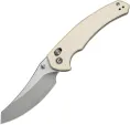 Civivi Sixgill - CIVC240502