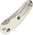 Civivi Sixgill CIVC240502