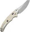 Civivi Sixgill CIVC240502