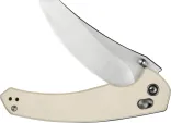 Civivi Sixgill CIVC240502