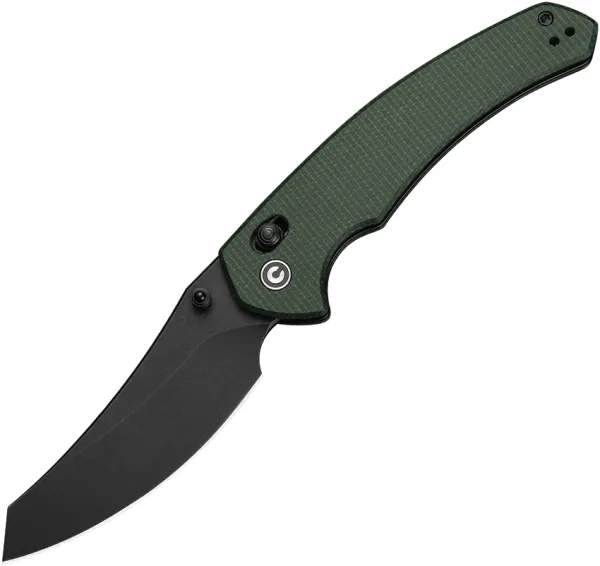 Civivi Sixgill CIVC240503