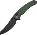 Civivi Sixgill - CIVC240503
