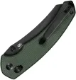 Civivi Sixgill CIVC240503