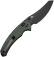 Civivi Sixgill CIVC240503