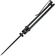 Civivi Sixgill CIVC240503