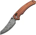 Civivi Sixgill - CIVC24050DS1