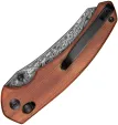Civivi Sixgill CIVC24050DS1