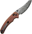 Civivi Sixgill CIVC24050DS1