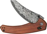 Civivi Sixgill CIVC24050DS1
