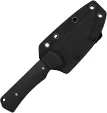 Civivi Jencks Fixed Blade Satin CIVC240511