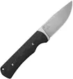 Civivi Jencks Fixed Blade Satin CIVC240511