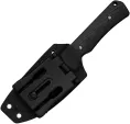 Civivi Jencks Fixed Blade Satin CIVC240511