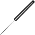 Civivi Jencks Fixed Blade Satin CIVC240511