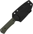 Civivi Jencks Fixed Blade OD CIVC240512