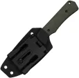 Civivi Jencks Fixed Blade OD CIVC240512