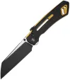 Civivi Buster FG Superlock - CIVC240521