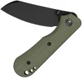 Civivi Crabby Linerlock OD CIVC240551