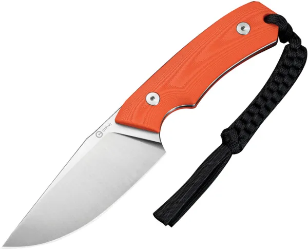 Civivi Gander CIVC24058B1