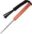 Civivi Gander CIVC24058B1