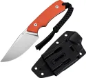 Civivi Gander CIVC24058B1