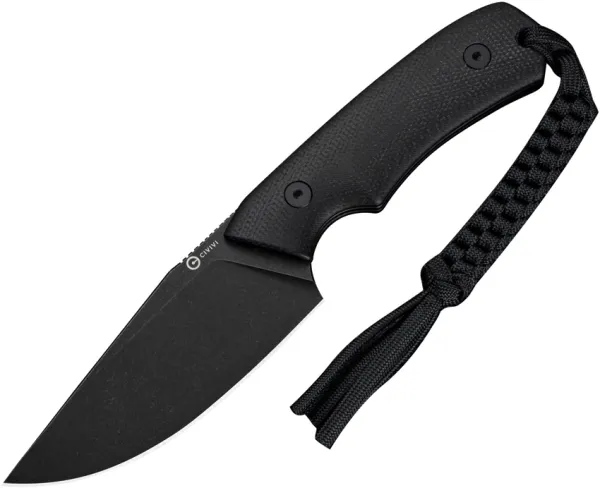 Civivi Gander CIVC24058B2