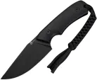 Civivi Gander - CIVC24058B2