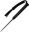 Civivi Gander CIVC24058B2