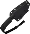 Civivi Gander CIVC24058B2