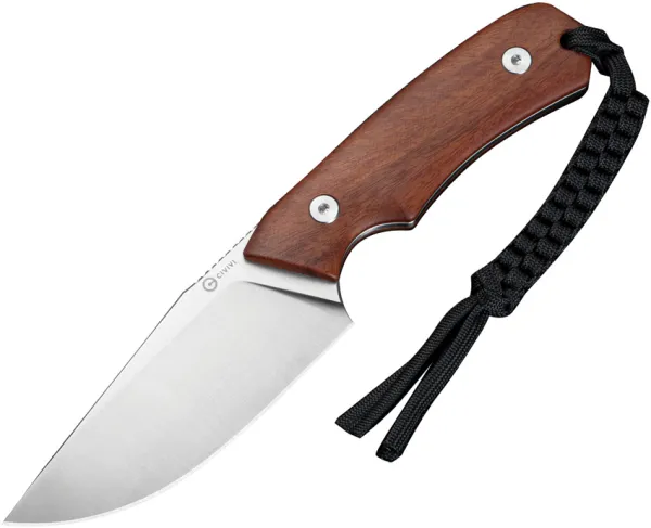 Civivi Gander CIVC24058B3