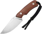 Civivi Gander - CIVC24058B3