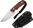 Civivi Gander CIVC24058B3