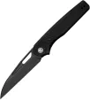 Civivi Guile Linerlock BSW - CIVC24062B1
