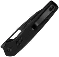 Civivi Guile Linerlock BSW CIVC24062B1
