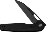 Civivi Guile Linerlock BSW CIVC24062B1