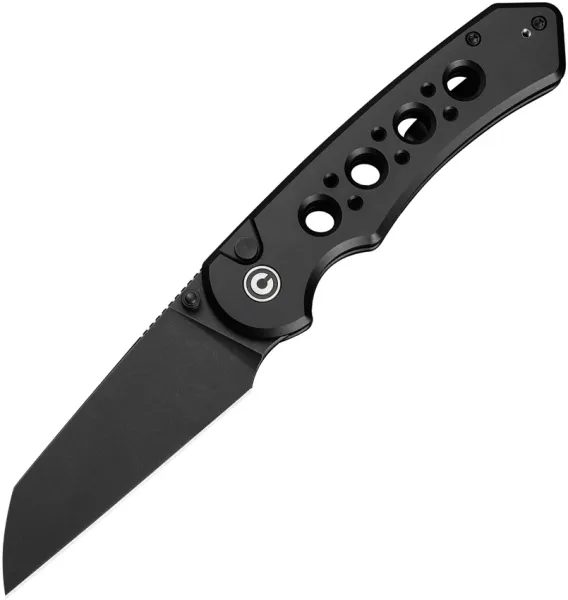 Civivi Pragma Prime CIVC240671