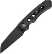 Civivi Pragma Prime - CIVC240671