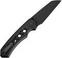 Civivi Pragma Prime CIVC240671