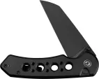 Civivi Pragma Prime CIVC240671