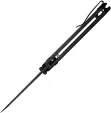 Civivi Pragma Prime CIVC240671
