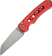 Civivi Pragma Prime - CIVC240672
