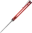 Civivi Pragma Prime CIVC240672