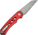 Civivi Pragma Prime CIVC240672
