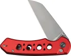 Civivi Pragma Prime CIVC240672